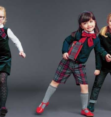 Dolce-Gabbana-Autumn-Winter-2015-Kids-Wears-Collection-10 (1)
