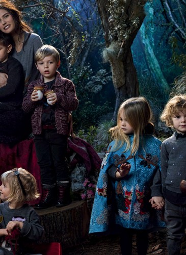 dolce-and-gabbana-winter-2015-child-advertising-campaign-201