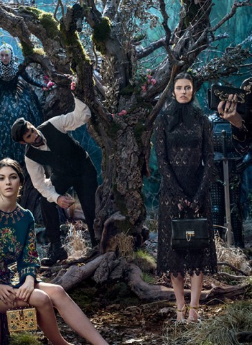 dolce-and-gabbana-winter-2015-women-advertising-campaign-031