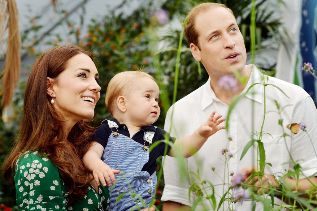 prince-george_glamour_22jul14_pa_b_1440x960