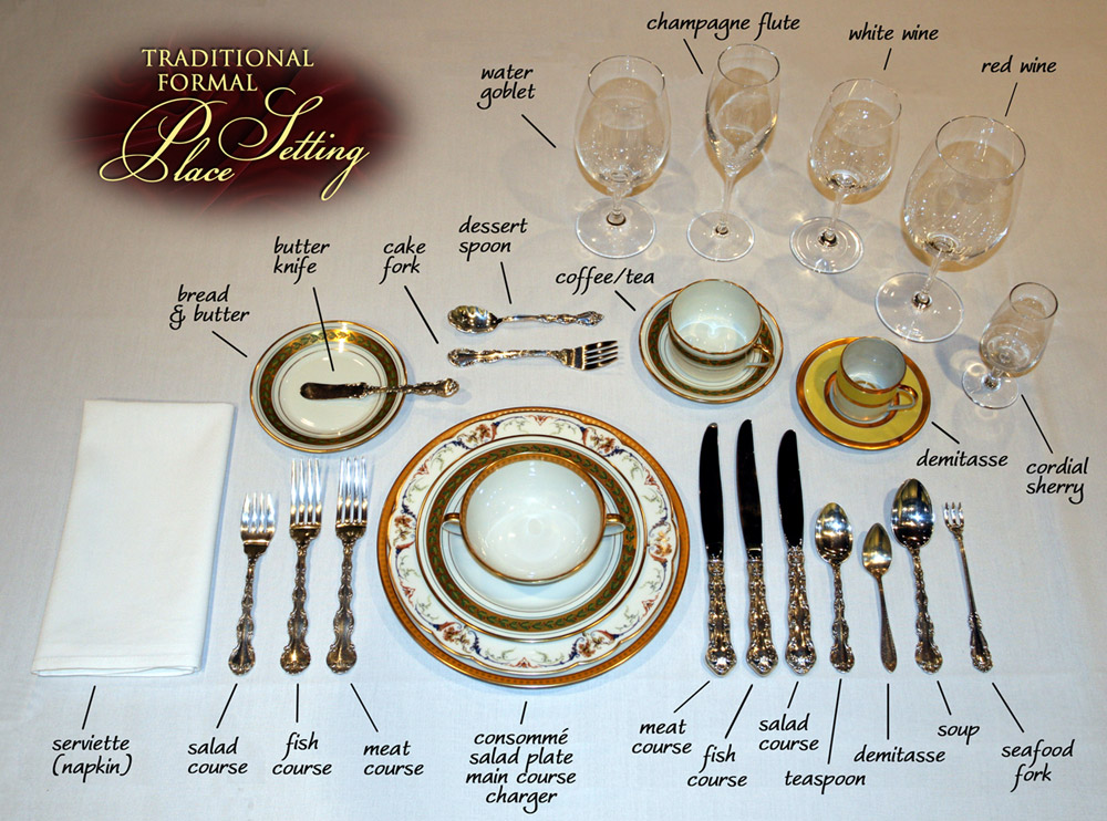 Place-Setting-LG