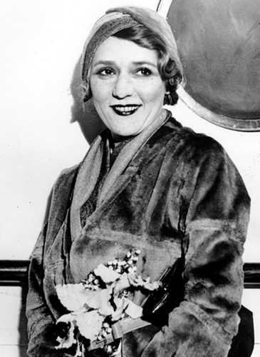 best-actress-1930