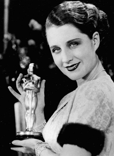 best-actress-1930i