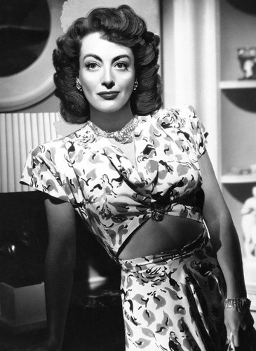 best-actress-1946