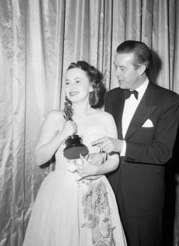 best-actress-1947