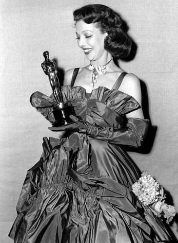 best-actress-1948