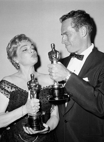 best-actress-1960