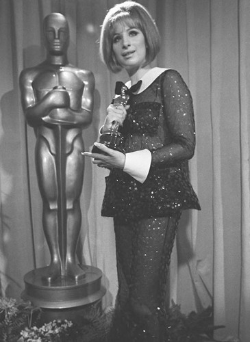 best-actress-1969