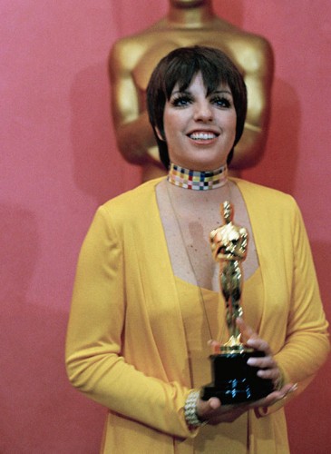 best-actress-1973