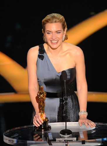 best-actress-2009