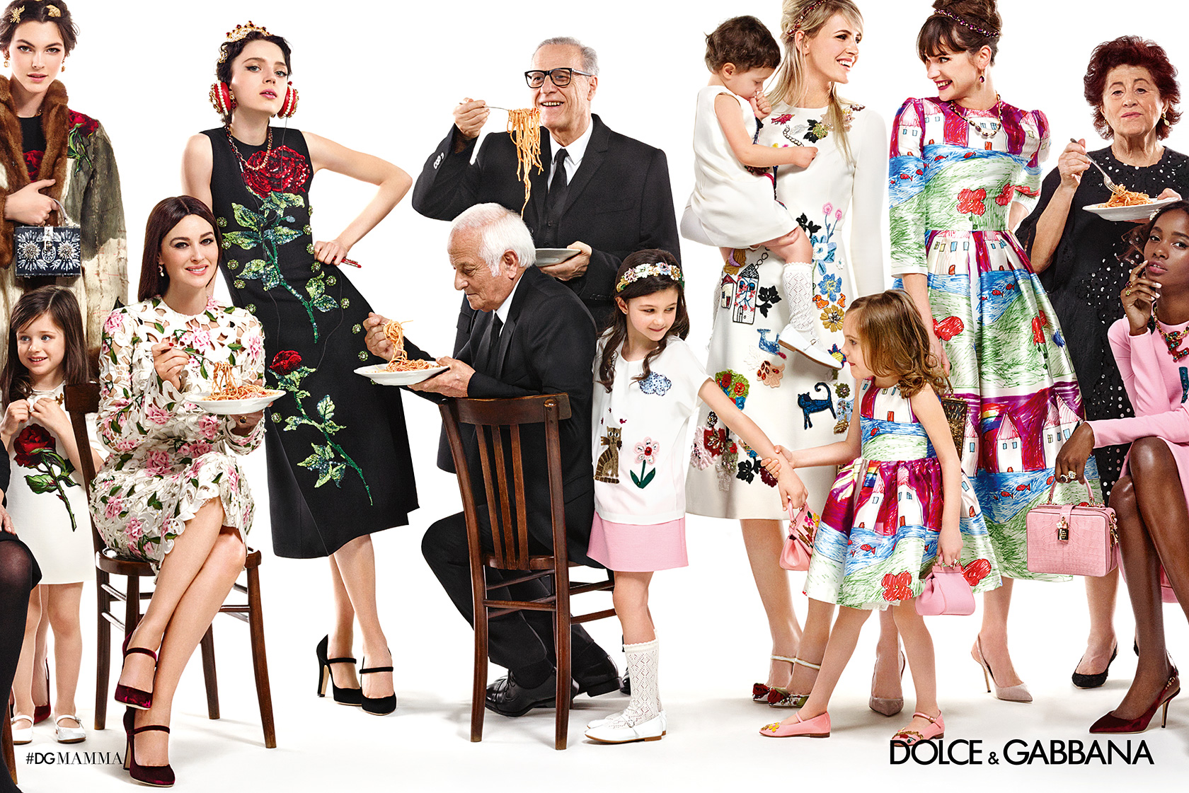 dolce-and-gabbana-winter-2016-child-advertising-campaign-03-zoom