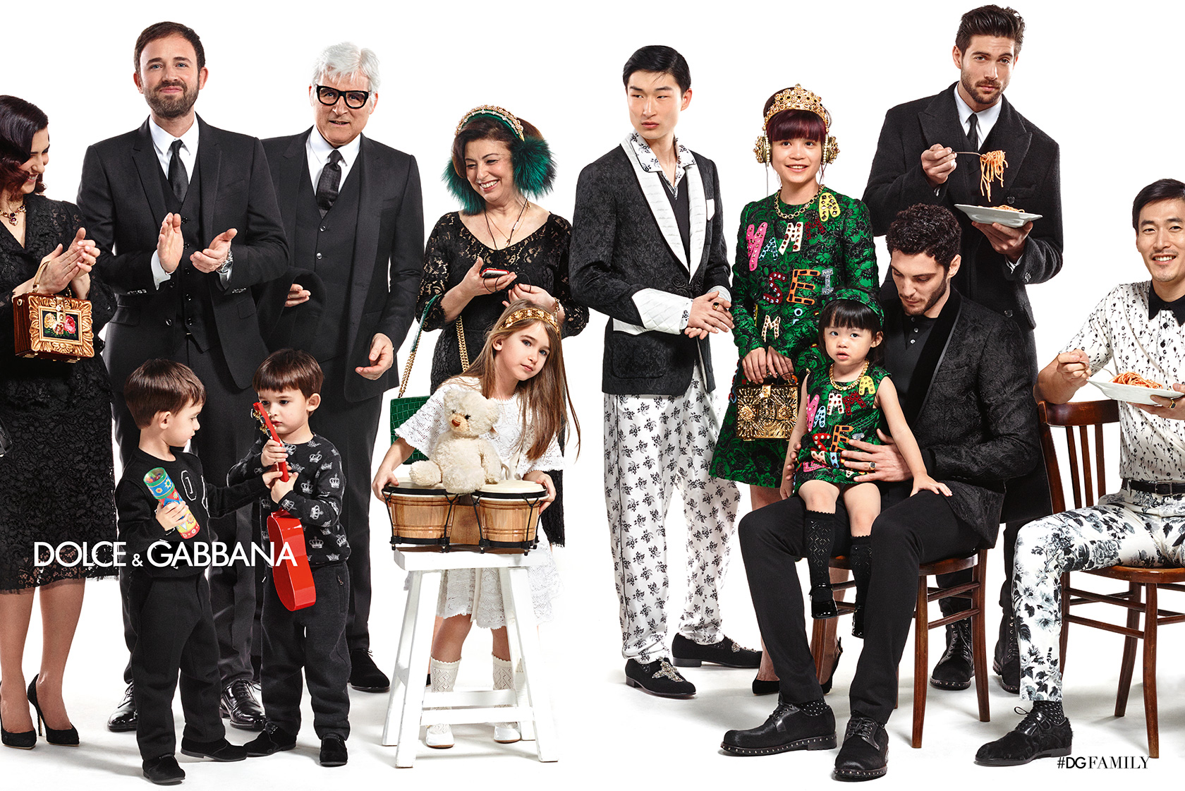 dolce-and-gabbana-winter-2016-child-advertising-campaign-04-zoom