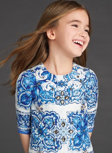 dolce-and-gabbana-winter-2016-child-collection-01-zoom