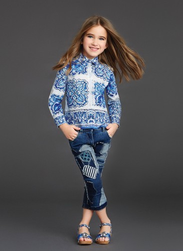 dolce-and-gabbana-winter-2016-child-collection-02-zoom