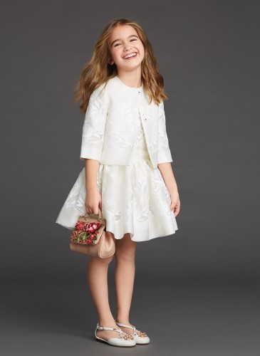 dolce-and-gabbana-winter-2016-child-collection-09-zoom