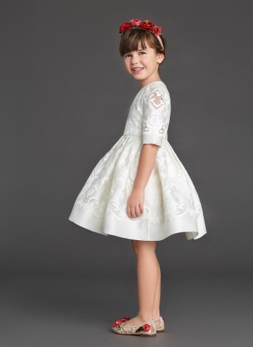 dolce-and-gabbana-winter-2016-child-collection-10-zoom