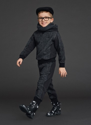dolce-and-gabbana-winter-2016-child-collection-102-zoom