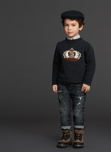 dolce-and-gabbana-winter-2016-child-collection-103-zoom