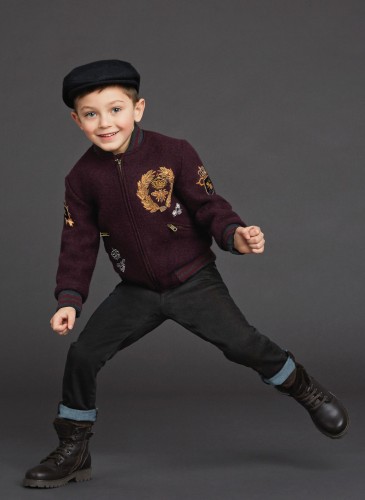 dolce-and-gabbana-winter-2016-child-collection-104-zoom