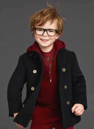 dolce-and-gabbana-winter-2016-child-collection-105-zoom