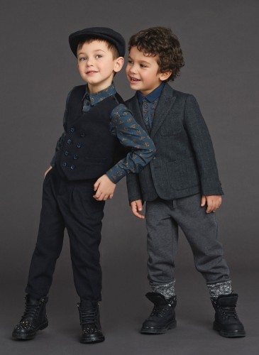 dolce-and-gabbana-winter-2016-child-collection-107-zoom