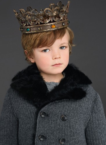 dolce-and-gabbana-winter-2016-child-collection-110-zoom