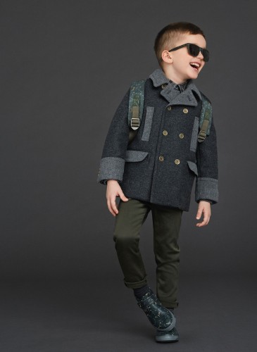 dolce-and-gabbana-winter-2016-child-collection-111-zoom