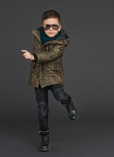 dolce-and-gabbana-winter-2016-child-collection-112-zoom