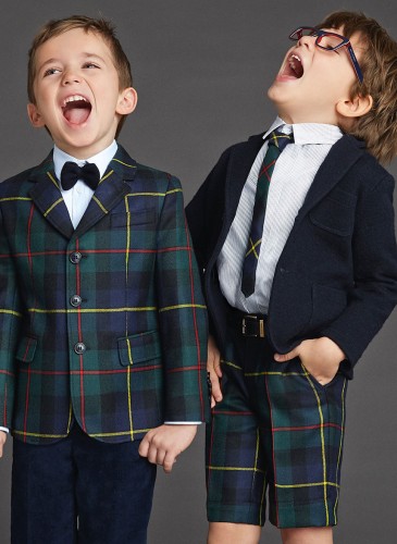 dolce-and-gabbana-winter-2016-child-collection-120-zoom