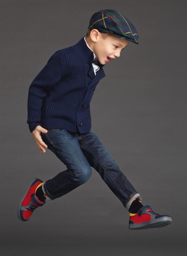 dolce-and-gabbana-winter-2016-child-collection-121-zoom