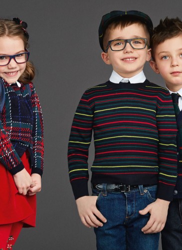 dolce-and-gabbana-winter-2016-child-collection-123-zoom