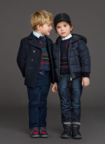 dolce-and-gabbana-winter-2016-child-collection-125-zoom