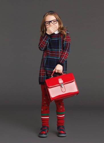 dolce-and-gabbana-winter-2016-child-collection-126-zoom