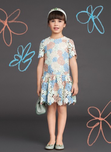 dolce-and-gabbana-winter-2016-child-collection-13-zoom