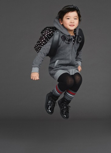 dolce-and-gabbana-winter-2016-child-collection-130-zoom
