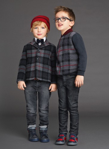 dolce-and-gabbana-winter-2016-child-collection-131-zoom