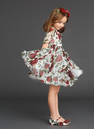dolce-and-gabbana-winter-2016-child-collection-15-zoom