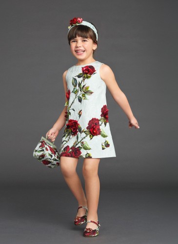 dolce-and-gabbana-winter-2016-child-collection-16-zoom
