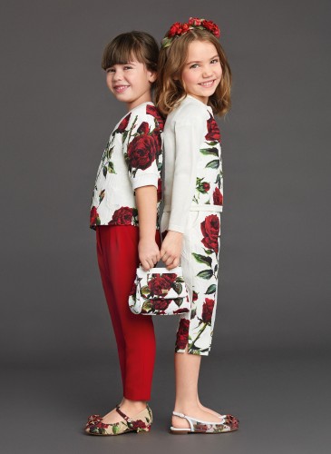 dolce-and-gabbana-winter-2016-child-collection-18-zoom