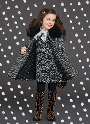 dolce-and-gabbana-winter-2016-child-collection-19-zoom