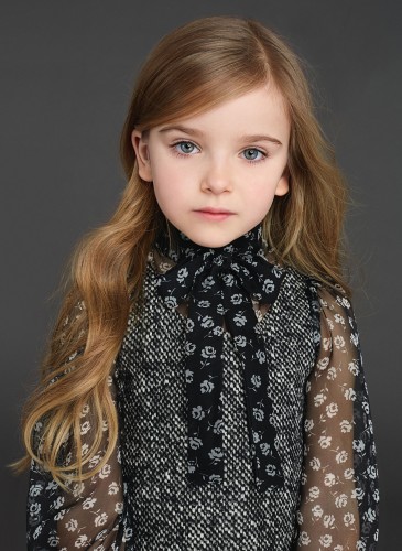 dolce-and-gabbana-winter-2016-child-collection-20-zoom