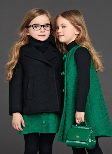 dolce-and-gabbana-winter-2016-child-collection-22-zoom