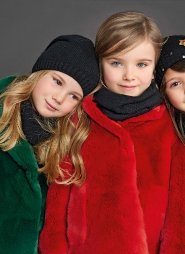 dolce-and-gabbana-winter-2016-child-collection-23-zoom