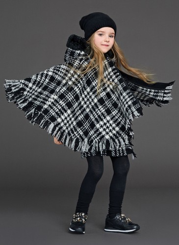 dolce-and-gabbana-winter-2016-child-collection-25-zoom