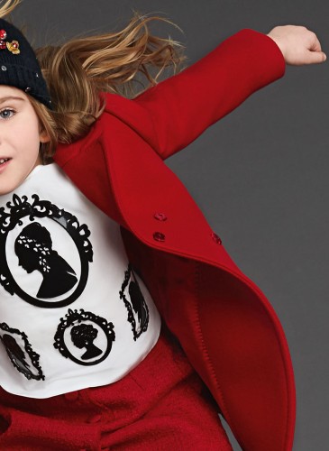 dolce-and-gabbana-winter-2016-child-collection-26-zoom