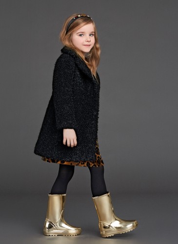 dolce-and-gabbana-winter-2016-child-collection-27-zoom