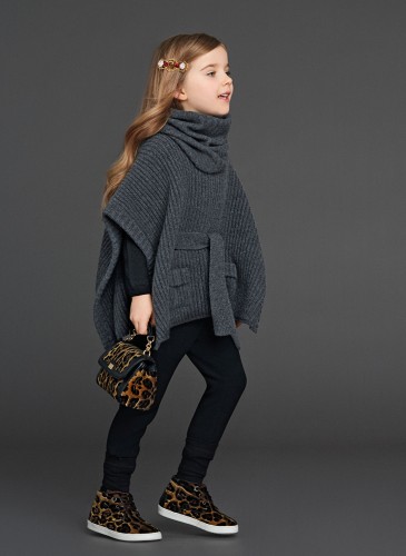 dolce-and-gabbana-winter-2016-child-collection-28-zoom