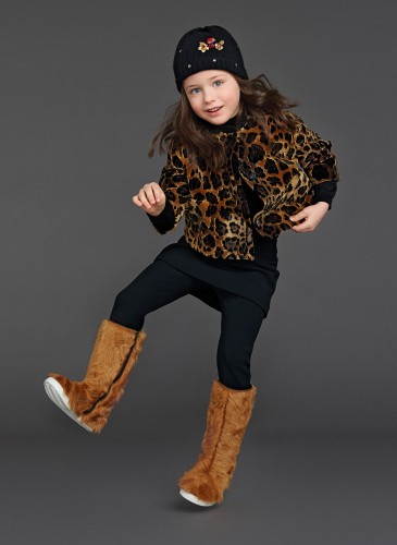 dolce-and-gabbana-winter-2016-child-collection-29-zoom