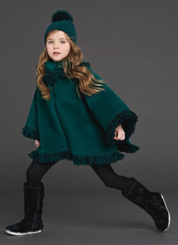 dolce-and-gabbana-winter-2016-child-collection-31-zoom