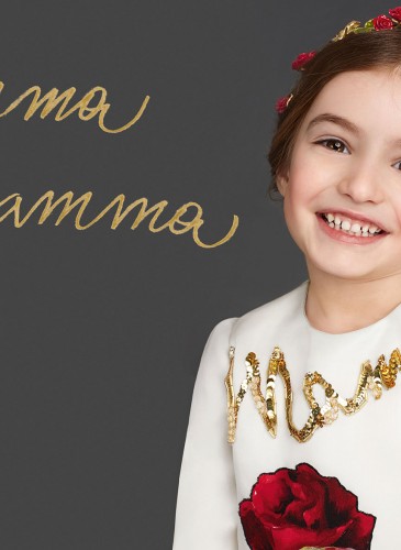 dolce-and-gabbana-winter-2016-child-collection-32-zoom